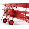 Revell 1 (04116)