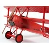 Revell 1 (04116)