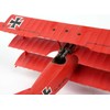 Revell 1 (04116)