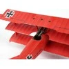 Revell 1 (04116)