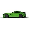 Revell 23153 Build 'n Race Mercedes AMG GT R