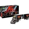 Revell AC/DC Power Up Tour sunkvežimis 1/32 (07731)