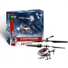 Revell Advent Calendar RC Helicopter Single Pack (010629091)