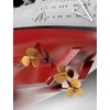 Revell Battleship BISMARCK (05040)