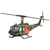 Revell Bell UH1D SAR – 04444