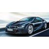 Revell - BMW i8, 1/24, 07008
