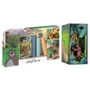 Revell Book Nook - Disney The Jungle Book: Tiny Adventure