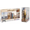 Revell Book Nook - Paris: Tiny Adventures
