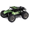 Revell Brave R/C 1:12, 2,4GHz, 7,4V 500mAh Li-Ion, žalias