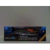 *****REVELL RC motorinė valtis pradedantiesiems 24136
