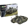 Revell Jaguar 1 Raketenjagdpanzer 1/35 plastikinis modelio rinkinys (03353)
