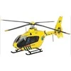 Revell plastikinis modelis Airbus Helicopters EC135 ANWB 1:72