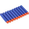 Revell Elite darts 10pcs