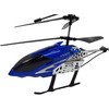 Revell Helikopter Fleg Devil III zdalnie sterowany