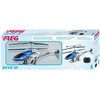 Revell Helikopter Fleg Devil III zdalnie sterowany
