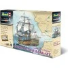 REVELL modelis O5767
