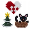 Revell Hama Beads Hama - Midi karoliukai - Advento kalendorius (383046)