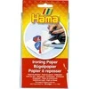 Revell Hama lyginimo popierius 18x42cm 4 vnt.