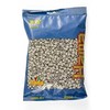 Toymax Hama midi karoliukai 3000vnt drumstai pilki