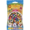 Revell Dante Hama midi koraliki 1000 mix 015-207-68 07687