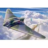 Revell Horten Go229 (04312)