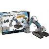Revell Hidraulinis ekskavatorius 3in1, 1:24 surenkamas modelis (21305)