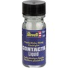 Klijai Revell - Contacta Liquid, 18g, 39601