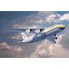 Revell – Antonovas AN-124 Ruslanas, 1/144, 03807