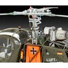 Revell - Aerospatiale Alouette II, 1/32, 03804