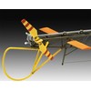 Revell - Aerospatiale Alouette II, 1/32, 03804