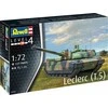Revell – Leclerc T5, 1/72, 03341