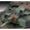 Revell – Leclerc T5, 1/72, 03341
