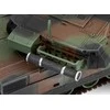 Revell – Leclerc T5, 1/72, 03341