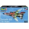 Revell Panavia Tornado IDS „50 Years“ 1/48 plastikinis surinkimo rinkinys