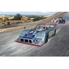 Revell Plastikinis modelis Porsche 917/10 1/32