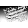 Revell – Airbus A330-300 „Lufthansa New Livery“, 1/144, 03816