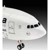 Revell – Airbus A330-300 „Lufthansa New Livery“, 1/144, 03816