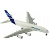 Revell – Airbus A380, 1/288, 03808