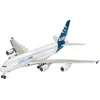 Revell – Airbus A380, 1/288, 03808