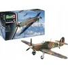Revell – Hawker Hurricane Mk.IIB, 1/32, 04968