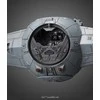 Revell Star Wars TIE Advanced x1 1/72 plastikinis surinkimo rinkinys Bandai