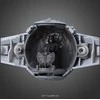 Revell Star Wars TIE Advanced x1 1/72 plastikinis surinkimo rinkinys Bandai