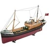 Revell – Šiaurės jūros žvejybos traleris, 1/142, 05204
