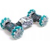 Revell Nuotolinio valdymo automobilis su sekimo funkcija Žalias