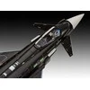 Revell – Eurofighter Typhoon RAF, 1/144, 03796