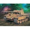 Revell – PzKpfw V „Panther“ Ausf. G (Sd.Kfz. 171), 1/72, 03171