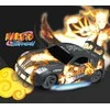 *****REVELL RC Anime drifto automobilis Naruto 24695