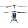 *****REVELL RC helikopter Glow 23806