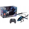 *****REVELL RC helikopter Glow 23806