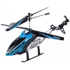 *****REVELL RC helikopter Glow 23806